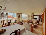 Departamento Venta Colonia Acacias, cerca Torre Mitikah