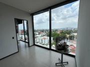 Departamento venta colonia americana en Chapultepec Departamento venta colonia americana en Chapultepec