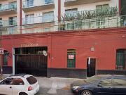Departamento Venta Colonia Anahuac 2a Secc, Felipe...
