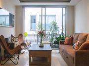 Departamento venta colonia Condesa