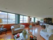 DEPARTAMENTO VENTA COLONIA DEL VALLE