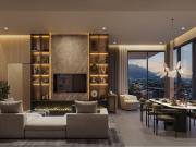 Departamento Venta Colonia Del Valle Punto Central San...