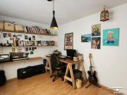 Departamento Venta, Colonia Escandón