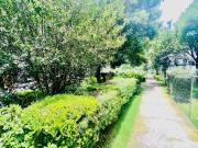 Departamento venta, Colonia Irrigación, Miguel Hidalgo...