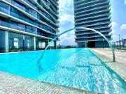 Departamento venta Urbania