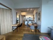 Departamento Venta Colonia Juárez Cuauhtémoc CDMX