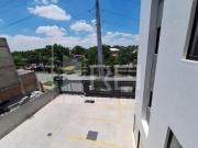 DEPARTAMENTO VENTA COLONIA LOMAS INDEPENDENCIA...
