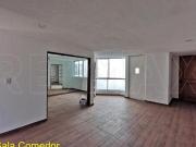 DEPARTAMENTO VENTA COLONIA NARVARTE / 69m2