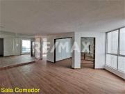 DEPARTAMENTO VENTA COLONIA NARVARTE / 69m2