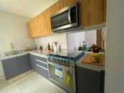 Departamento Venta Colonia Portales