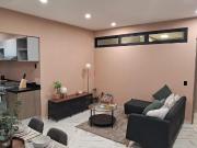 DEPARTAMENTO VENTA COLONIA PÓRTALES