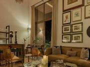 Departamento Venta Colonia Roma