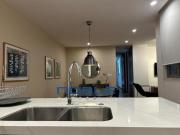 Departamento Venta Colonia Roma Norte en Condominio...
