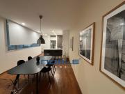 Departamento Venta Colonia Roma Norte en Condominio...