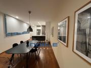 Departamento Venta Colonia Roma Norte en Condominio...