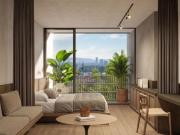 Departamento venta colonia vallarta