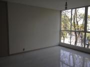 Departamento venta, Colonia Xoco, Benito Juárez