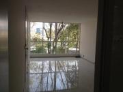 Departamento venta, Colonia Xoco, Benito Juárez