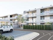 DEPARTAMENTO VENTA COMPLEJO CERRADO 1 DORMITORIO