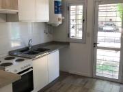 Departamento venta Complejo Grand Boulevard