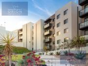 Departamento Venta con Alberca Fray Junipero Serra Queretaro