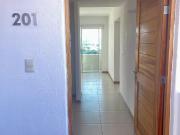 Departamento venta con amenidades 2 recamaras en...