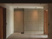 Departamento VENTA Con descuento LOMA DORADA