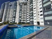 Departamento Venta con grandes Vistas El Campanario...