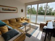 Departamento VENTA con inquilino 108 m² | 3 Recámaras, 2...