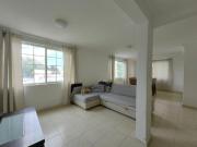 DEPARTAMENTO VENTA CON ROOF GARDEN PRIV / PARQUE SAN ANDRES