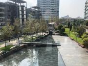 Departamento Venta, con terraza, Bosques de las Lomas,...
