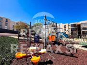 DEPARTAMENTO VENTA CONDESA CIMATARIO