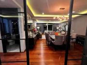 Departamento Venta Condominio Five, Bosque Real