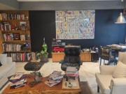 Departamento Venta, Conjunto La Cumbre, Col. Bosques de...