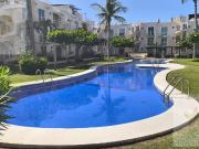 Departamento Venta CONNOR marina diamante RG