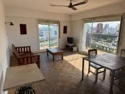 DEPARTAMENTO VENTA CONSTITUCION 4 AMBIENTES BALCON