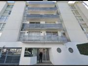 DEPARTAMENTO VENTA CONTADO O CREDITO RAMOS MILLAN 117 BJ...