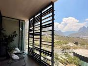 DEPARTAMENTO VENTA COORDILLERA