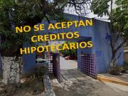 DEPARTAMENTO VENTA COPORO 60 ATIZAPAN DE ZARAGOZA,...