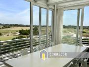DEPARTAMENTO, VENTA, COSTA ESMERALDA, AL GOLF 19,...