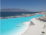 Departamento Venta Costa Laguna