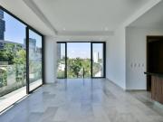 Departamento Venta Country Club