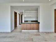 Departamento Venta Country Club