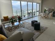 DEPARTAMENTO VENTA COVA 2 / colinas del valle