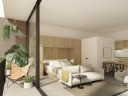 Departamento Venta Coyoacán Ciudad de México CDMX