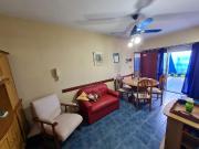 Departamento venta c/patio Bv Avellaneda 700 zona...