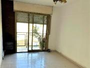 Departamento venta Crespo 2188 Torre 2 2 amb. Parque...