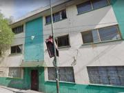 CASA EN VENTA NEZAHUALCOYOTL