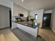 Departamento Venta Cuajimalpa