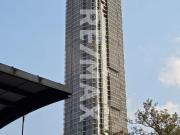 Departamento Venta Cuauhtémoc, Paseo de la Reforma